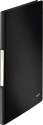 Leitz Display Book Solid PP 20
