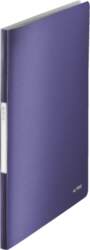 Leitz Display Book Style PP 20