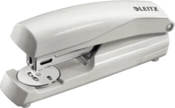 Leitz NeXXt 5500 Pelēks