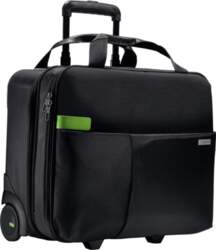 Leitz Smart Complete Smart Traveller ceļojuma