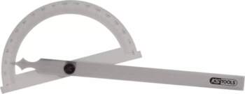 Leņķmērs KS Tools 300.0640