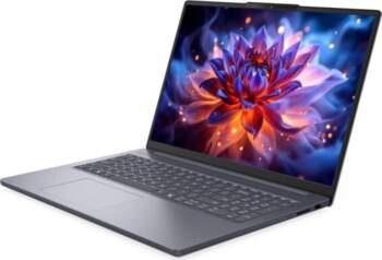Lenovo IdeaPad Slim 3 16IPH11 Copilot+