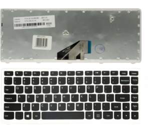Lenovo KB312351