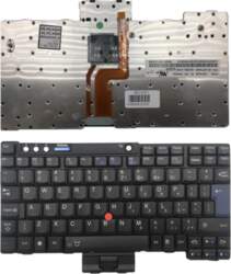 Lenovo KB313471