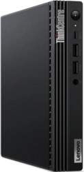 Lenovo ThinkCentre M70Q G3 Tiny PC