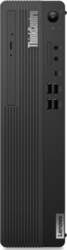 Lenovo ThinkCentre M70s Gen 5 Intel®