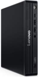 Lenovo ThinkCentre M90q G6 Tiny mini