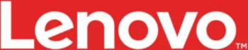 Lenovo ThinkPad Basic Dock 65W Dienvidāfrika