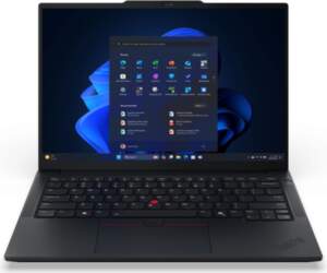 Lenovo ThinkPad E14 Gen 7 (Intel)