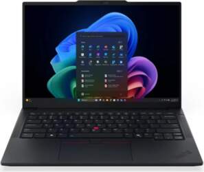 Lenovo ThinkPad E14 Gen 8 (Intel)