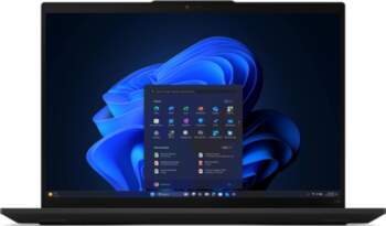 Lenovo ThinkPad L16 Gen 2 (Intel)