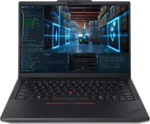 Lenovo ThinkPad P14s Gen 7 (AMD)