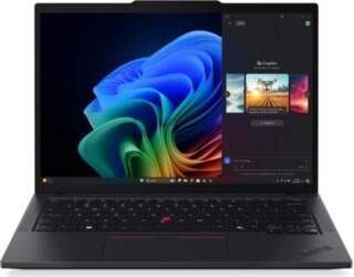 Lenovo ThinkPad T14 Gen 7 (Intel)