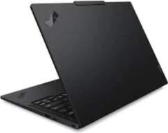 Lenovo ThinkPad T14s Gen 7 Intel