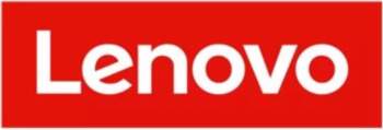Lenovo - ThinkSystem - DDR5 -