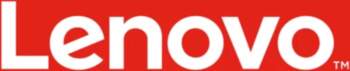 Lenovo ThinkSystem SR650 V3 ar Intel