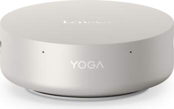 Lenovo Yoga Mini 01IPH11 mini dators
