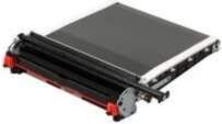 Lexmark 40X7610 Printer