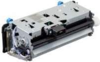 Lexmark 40X8017 - Type 06 -