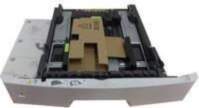 Lexmark 40X8305 Printer