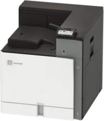 Lexmark CS963e - Printeris - Krāsu