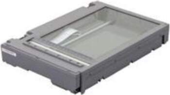 Lexmark Scanner Flatbed