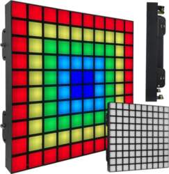 LIGHT4ME MATRIX PANEL 1010 RGB Lighting