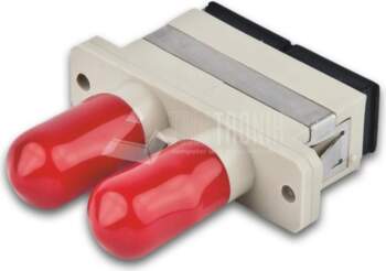 Lightwin LKUP DSC-DST MM Grey