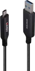 LINDY 10m USB 3.2 Gen