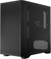 Logic DART PRO MINI USB-C PC