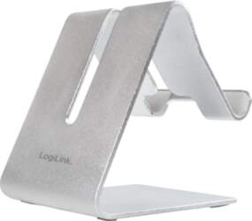 Logilink AA0122 oriģinālā printera piederums