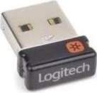 Logitech 993-000439