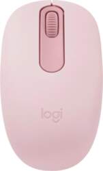 Logitech M196 - Pele - labai