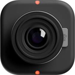 Logitech Mevo Core Live Streaming Camera