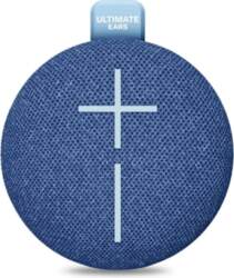 Logitech Ultimate Ears MINIROLL - Pārnēsājams