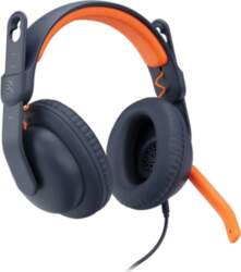 LOGITECH Zone Learn - USB-C -