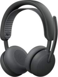 LOGITECH Zone Wireless 2 ES austiņas