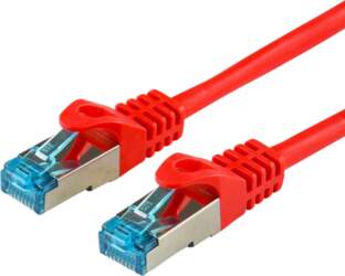 Logon Professional Patch Cable SF/UTP 7M