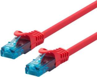 Logon Professional Patch Cable U/UTP 0