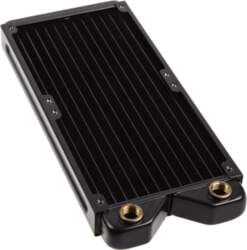 Magicool G2 Slim Radiators 16 FPI