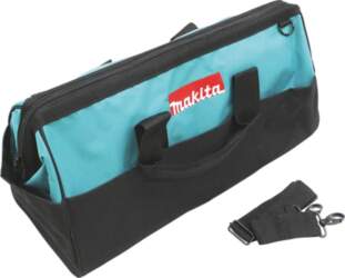 Makita Battery Carry Bag