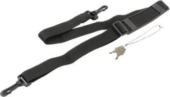 Makita Shoulder Strap TK00SB0001