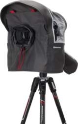 Manfrotto Pro Light Cineshield S/M Camera