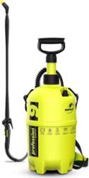 MAROLEX PROFESSION SPRAYER 9