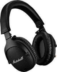 marshall monitor ii