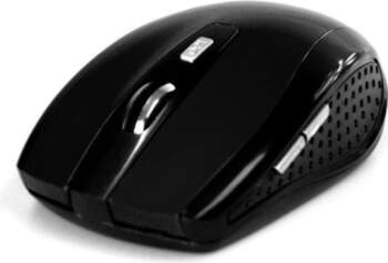 Media-Tech Pro Mouse Mt1113K - Datorpele