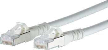 Metz 1308450588-E Ethernet Patch Cable