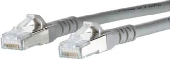 METZ CONNECT BTR IT CONNECT -
