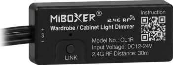 Miboxer CL1R-SYN LED Controller Mini Series