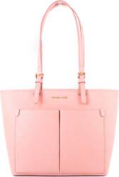 MICHAEL KORS Jet Set Travel Large